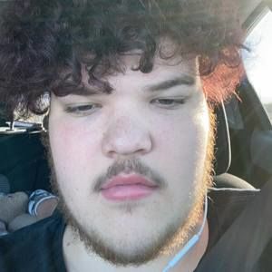 Meet your Posher, Lane